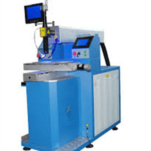 Пьезо диски и цилиндры все еще актуальны?