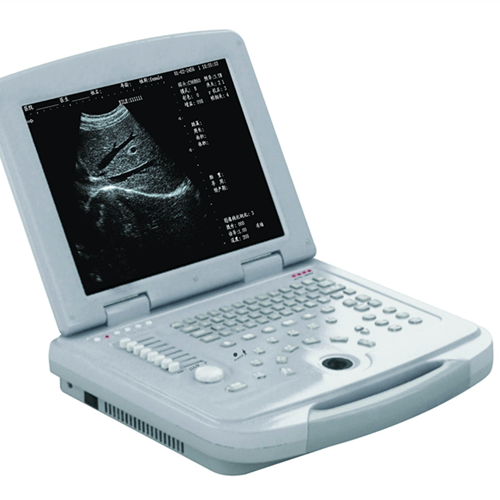 Трюки, которые вы должны знать при использовании пьезовых дисков и цилиндров.