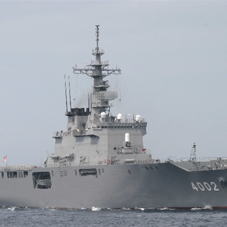 Как вы выбираете лучшие пьезо кристаллы