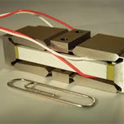 Думаете, вы эксперт в пьезоэлектрическом керамическом датчике? Пройдите эту тест сейчас, чтобы узнать