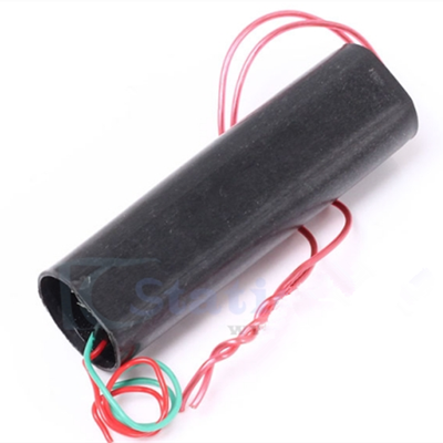 Понимание фона пьезоэлектрического керамического датчика