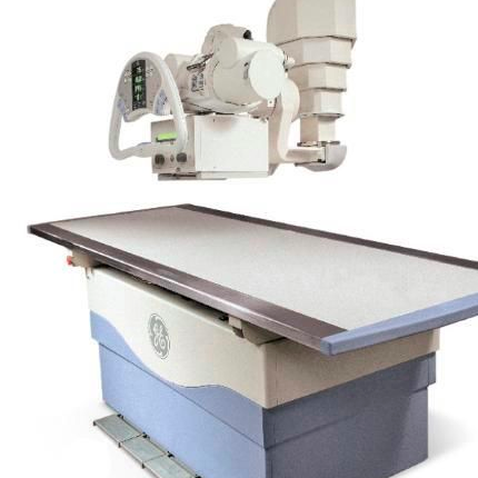 Как вы можете владеть пьезой керамикой с более низкой стоимостью