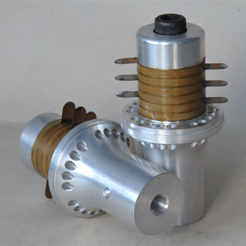 20 замечательных пьезо кристаллов. Номер 16 абсолютно потрясающий