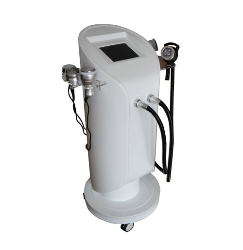 Исследование пьезоэлектрических керамических материалов