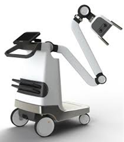 Я наконец пробовал пьезоэлектрический керамический датчик на неделю, и это то, что случилось