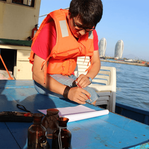 Почему пьезовые диски и цилиндры являются самыми трендами сейчас?