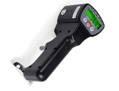 Баркол Дурометр Тестер