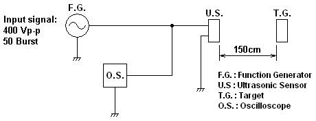 (V3 $ 69n26lr7859ot} m5 [lc.png