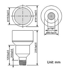 V] zx6`k7nhs7el%5 {C@_8E.png