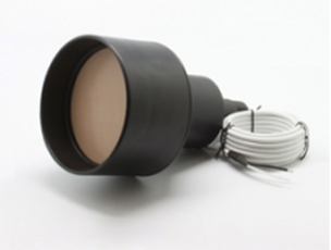 Расстояние расстояния на большие расстояния