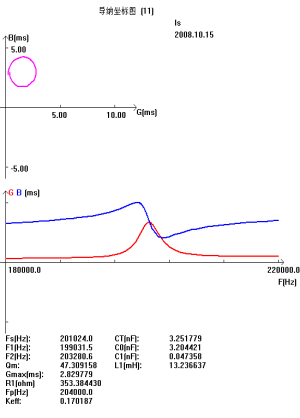 _5%@jui [gx9ywyqfmdzq {3c.png