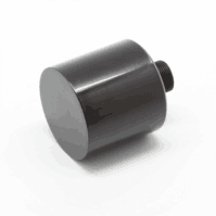 Ультразвуковая сенсорная система