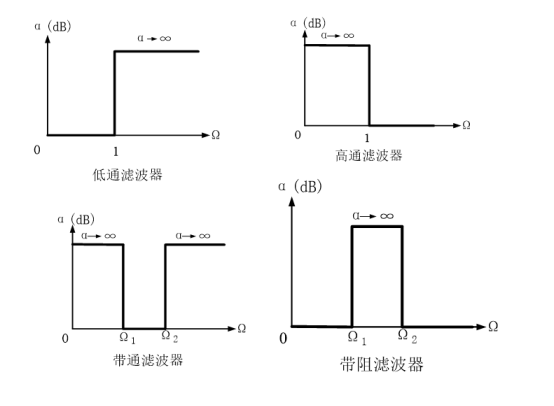 78AG%n0 _]}@$ lvq%_9x6lw7