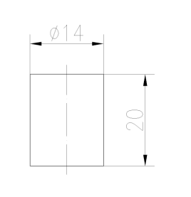 ) Qxzga5w] mg {tkzj8fv2e@e