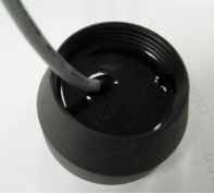 8c5] jc1y) w) 46pbtetyjxig