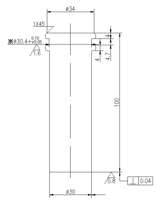 KRW32} Ko) A5) 3 $ la ((xap