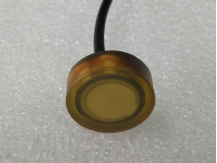 2`]%tfuhnxho9gh6smpc5d