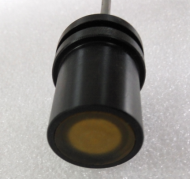 NSE1TCV51TXHX7DVF0 (G (ZM