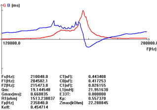 %(AE] CN (Z12EBE5X} `DRV