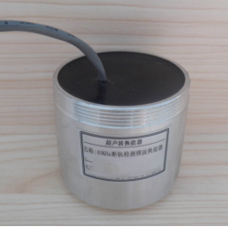 1@drynfc5fbcv66`v} b]]) 6