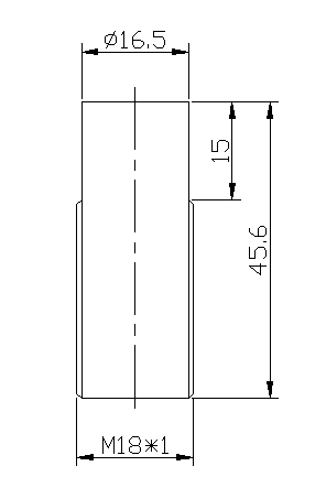 L} 30n2 $ 63n%lkkzzc1nlak9