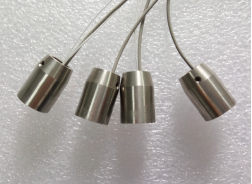 1pgb (] 0rgnw0 [do7tyh`v@s