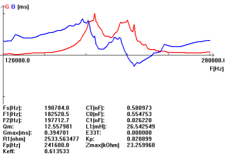 Rj) qhcei@lh@448l20fzt [p