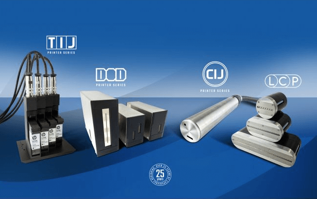 Uu_qays8@qfdtiep9umitv0 (1)