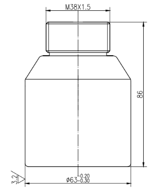 O%(t] v3dlciglngml5jjttg