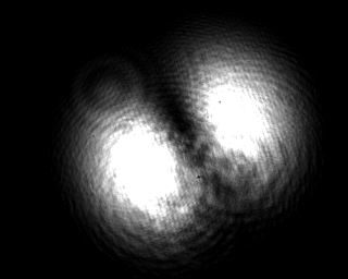 NM%3CH6EZSKM98CMPG (J