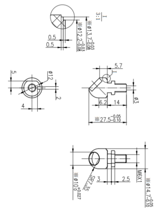 P2B_O4PRKE69K) KG2KH7O