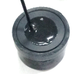 M2NRK0V5J`SQT4560) AI2AQ