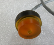 V2 (x4) (NF7) PPN%`KBB