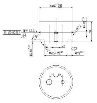MBJE145 (5ENP6W1ROI7HA