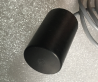 W6EBRO3XE3EF7EJJKRGQ4LP