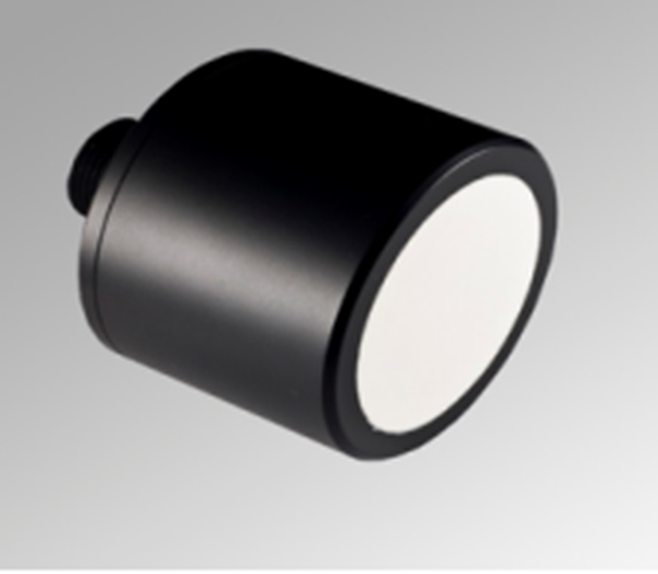 Измерение расстояния 50 кГц с помощью ультразвукового датчика с использованием arduino