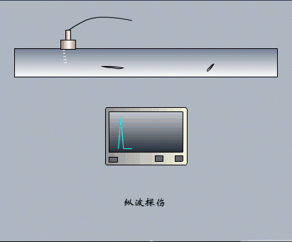 Afz5f1v0093x (xjwt (a9