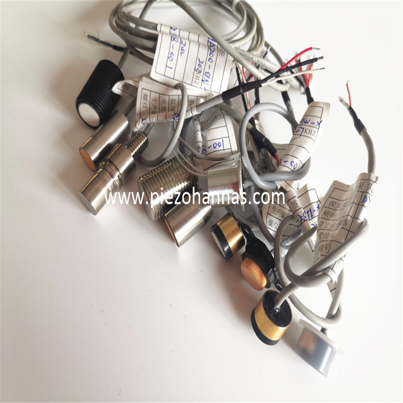 1048E6ADF5CB903336948695981D16B9