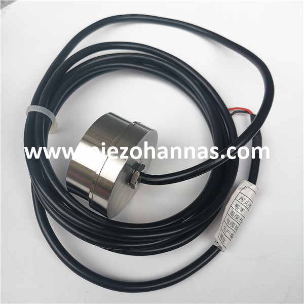 6311564283AF615E727BBED75774B589C