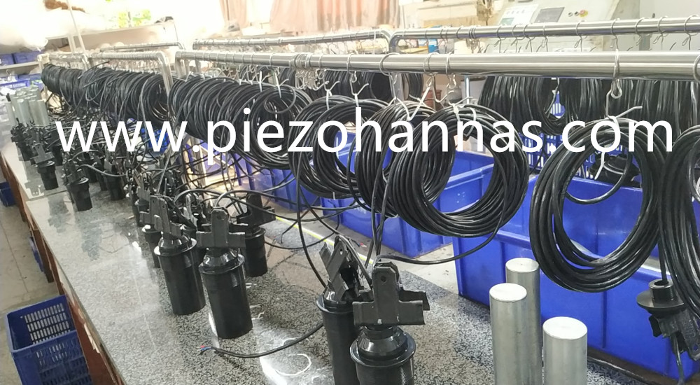 Производственное изображение 2