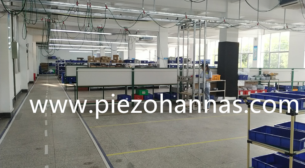 Производственное изображение 3