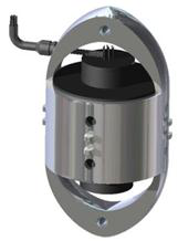 R4nt) zc`y03ijq%5q9d