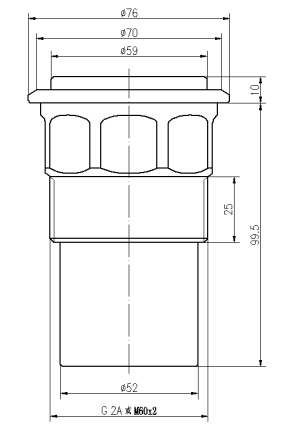 SA_351%8M0A0XNWG (0CDH