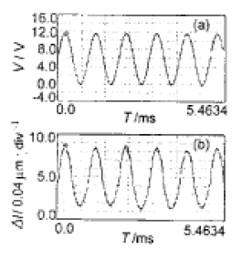 TeAgnza`8ebb6sm8b6) h