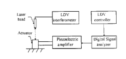 5n1ph_y3k01g (Mectuog