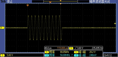 By) 3ij4ajwjqokmy423%f