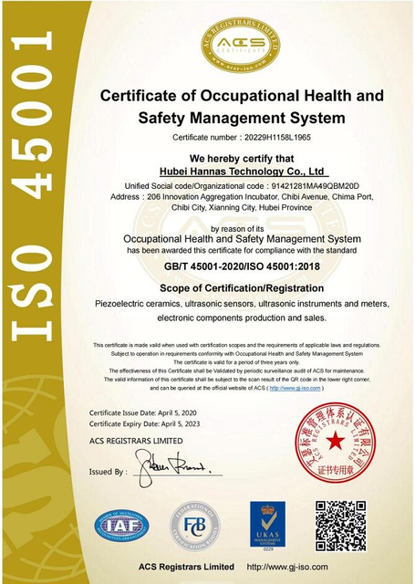 EE81EE67-57BE-477A-A9EE-34CAF9C855A0