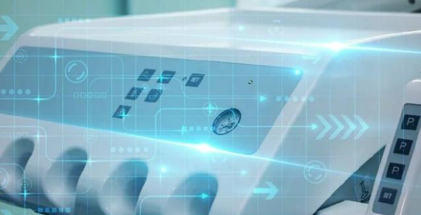 2C59) W5 (BBSKDW%3SHYNQ