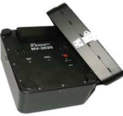 Ферроэлектрические пьезоэлектрические материалы