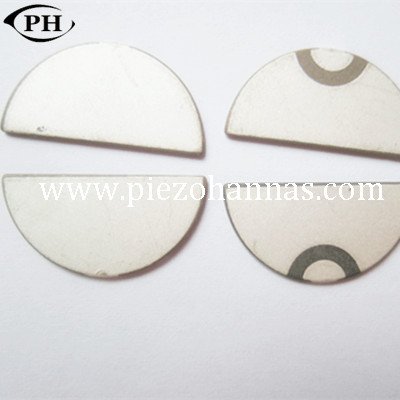 9 секретов получения пьезоэлектрического преобразователя для быстрого и эффективного выполнения задач